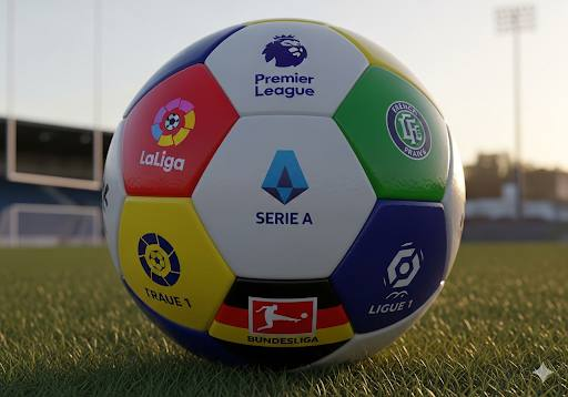 足球冷门预测分析